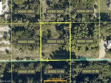7420 7440 Max Dr, Bokeelia, FL 33922