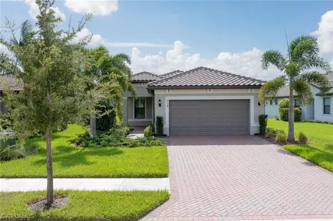 6158 Triumph Ln, Ave Maria, FL 34142
