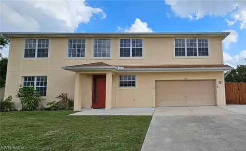 2513 23rd St SW, Lehigh Acres, FL 33976