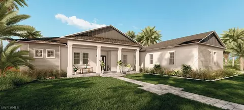 2950 Mcgregor Blvd, Fort Myers, FL 33901