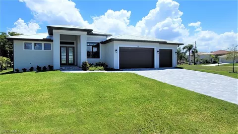 1238 Riding Rocks Ln, Punta Gorda, FL 33950