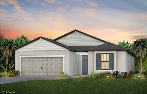 5621 Celebration Dr, Ave Maria, FL 34142