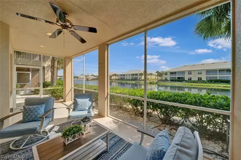 14545 Dolce Vista Rd #101, Fort Myers, FL 33908