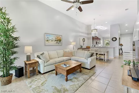 15010 Sandpiper Preserve Blvd #205, Fort Myers, FL 33919