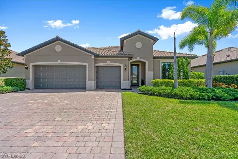 12045 Avingston Lake Dr, Fort Myers, FL 33966
