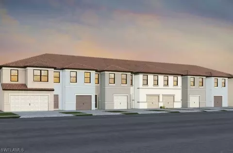 1534 Lake Jessup Cir, Cape Coral, FL 33909