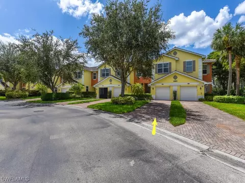 4360 Lazio Way #1007, Fort Myers, FL 33901