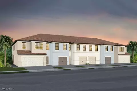 1538 Lake Jessup Cir, Cape Coral, FL 33909