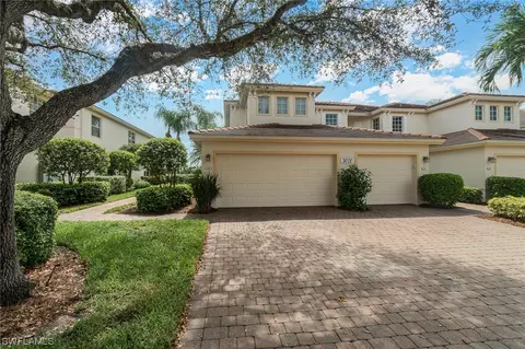 3020 Meandering Way #101, Fort Myers, FL 33905