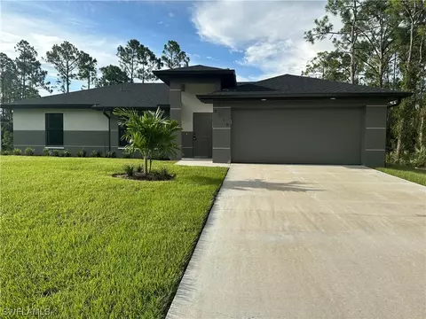 2510 17th St W, Lehigh Acres, FL 33971