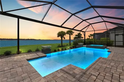 14648 Blue Bay Cir, Fort Myers, FL 33913