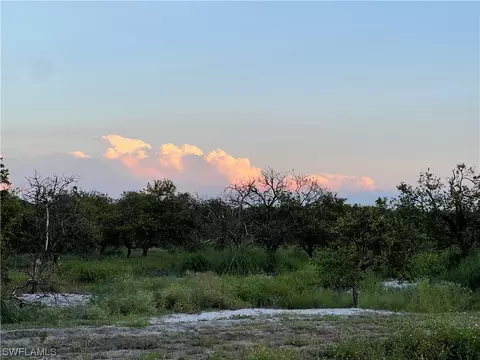6355 7th Rd, Labelle, FL 33935 photo 6