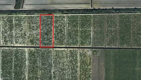 6355 7th Rd, Labelle, FL 33935 photo 8