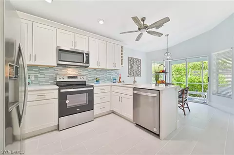 15104 Palm Isle Dr, Fort Myers, FL 33919