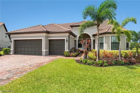 11436 Battersea Pl, Fort Myers, FL 33913