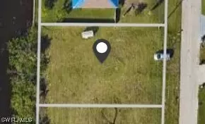 916 NW 12th Ave, Cape Coral, FL 33993