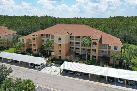 10540 Amiata Way #405, Fort Myers, FL 33913