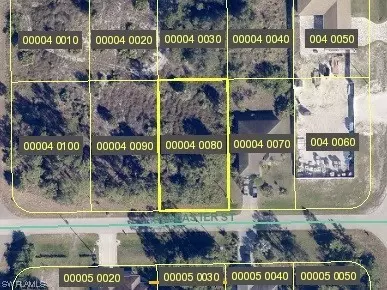 519 Alabaster St, Lehigh Acres, FL 33974