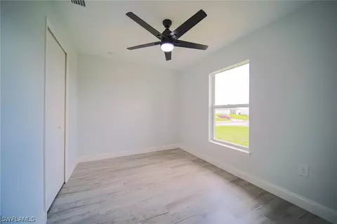 430 Akin Pl, Labelle, FL 33935 photo 20