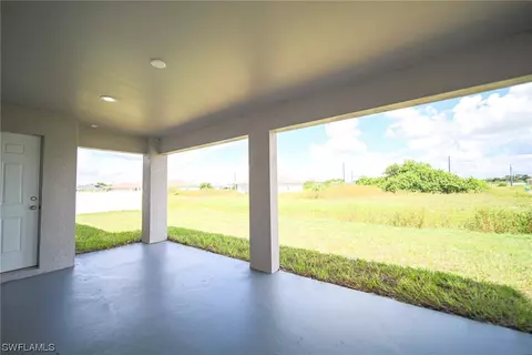 430 Akin Pl, Labelle, FL 33935 photo 22
