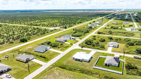 430 Akin Pl, Labelle, FL 33935 photo 33