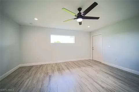 430 Akin Pl, Labelle, FL 33935 photo 11