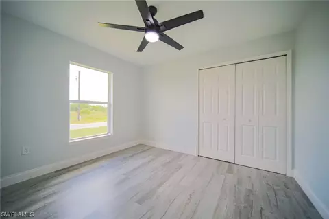 430 Akin Pl, Labelle, FL 33935 photo 16
