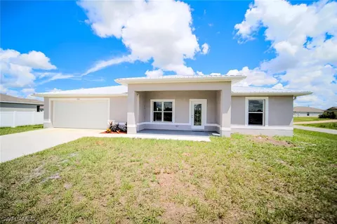 430 Akin Pl, Labelle, FL 33935 photo 29