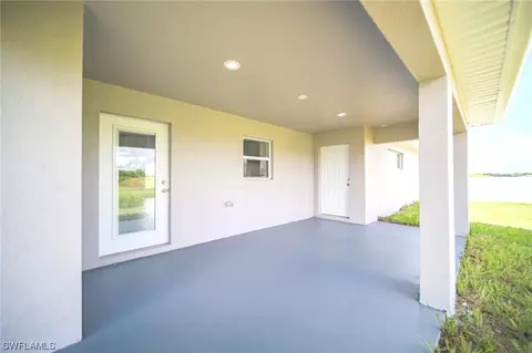 430 Akin Pl, Labelle, FL 33935 photo 21