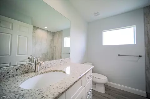 430 Akin Pl, Labelle, FL 33935 photo 18
