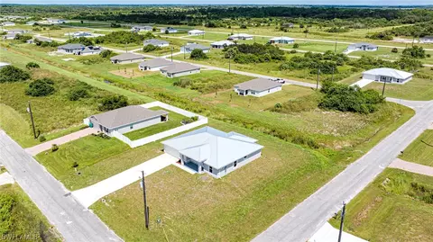 430 Akin Pl, Labelle, FL 33935 photo 31
