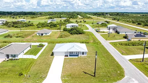 430 Akin Pl, Labelle, FL 33935 photo 30