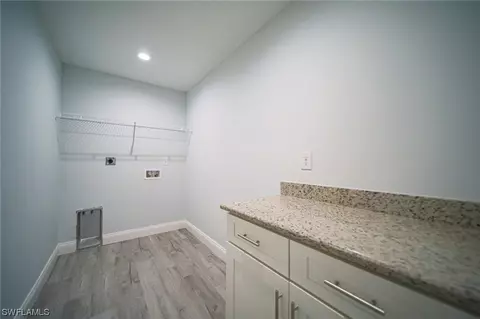 430 Akin Pl, Labelle, FL 33935 photo 23
