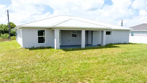 430 Akin Pl, Labelle, FL 33935 photo 28
