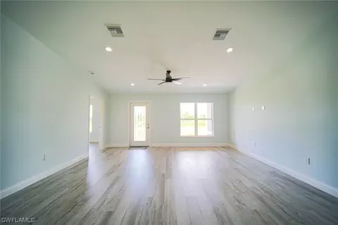 430 Akin Pl, Labelle, FL 33935 photo 7