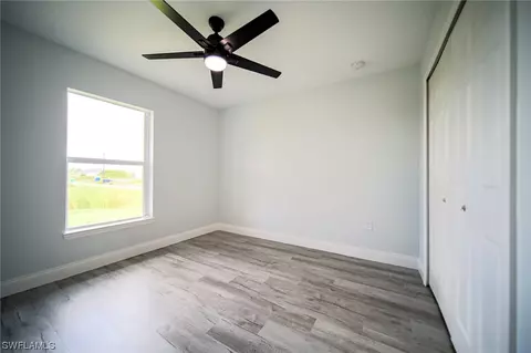 430 Akin Pl, Labelle, FL 33935 photo 17