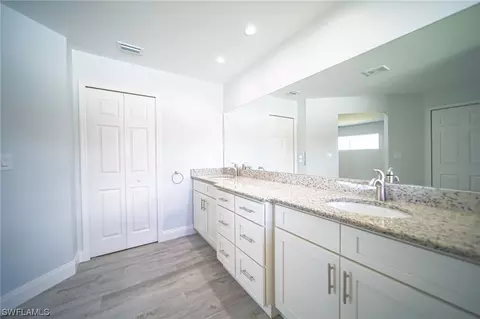 430 Akin Pl, Labelle, FL 33935 photo 12