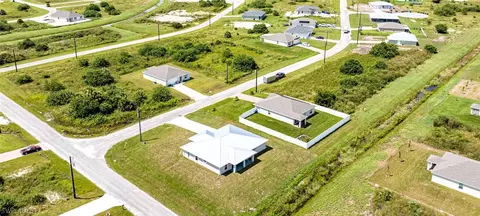 430 Akin Pl, Labelle, FL 33935 photo 32