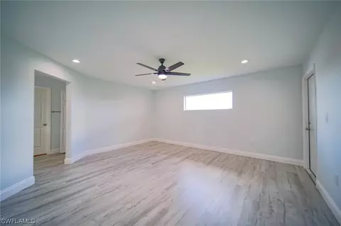 430 Akin Pl, Labelle, FL 33935 photo 10