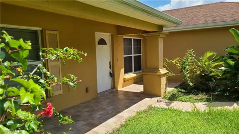 3006 3rd St W, Lehigh Acres, FL 33971