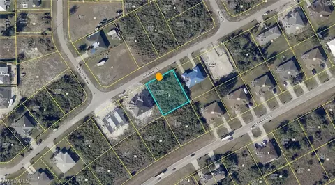 128-130 Pullman St, Lehigh Acres, FL 33974