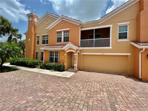 1859 Concordia Lake Cir #704, Cape Coral, FL 33909