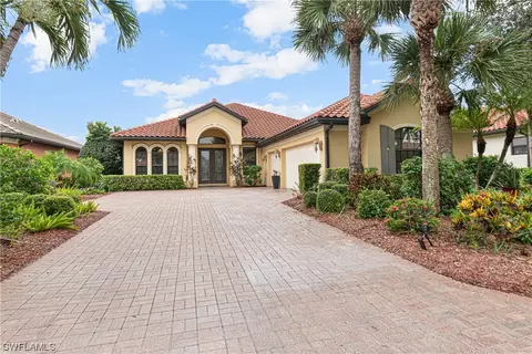12543 Astor Pl, Fort Myers, FL 33913