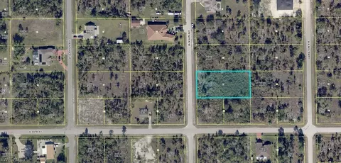 1002 Jackson Ave, Lehigh Acres, FL 33972