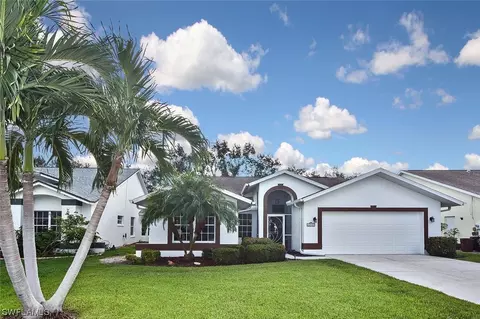 17931 Castle Harbor Dr, Fort Myers, FL 33967