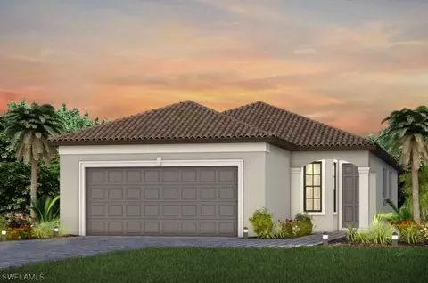 6176 Liberty St, Ave Maria, FL 34142