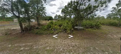 409 Irving Ave, Lehigh Acres, FL 33972