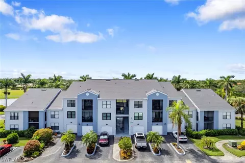 13505 Eagle Ridge Dr #426, Fort Myers, FL 33912
