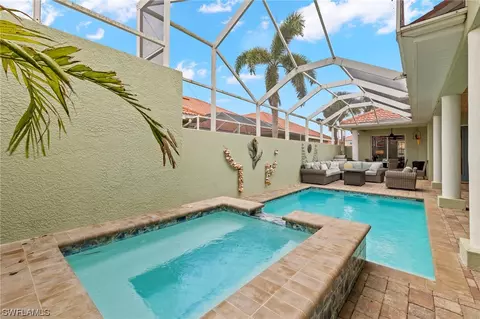bently cir #14054, Fort Myers, FL 33912
