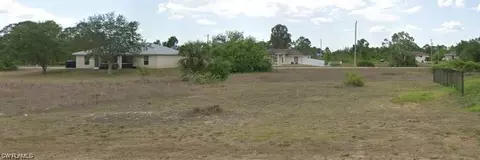 543545 Alabama Rd S, Lehigh Acres, FL 33974